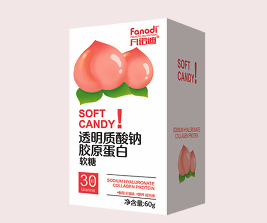 ���Z��͸���|(zh��)���c�zԭ����ܛ��