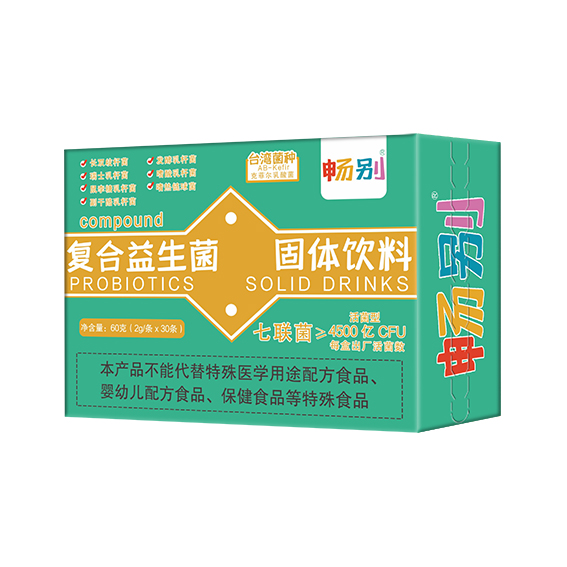 ���e��(li��n)��(f��)��������ȫ������