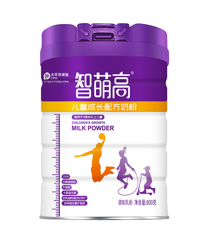 ���ȸ� ��ͯ���L(zh��ng)�䷽�̷�