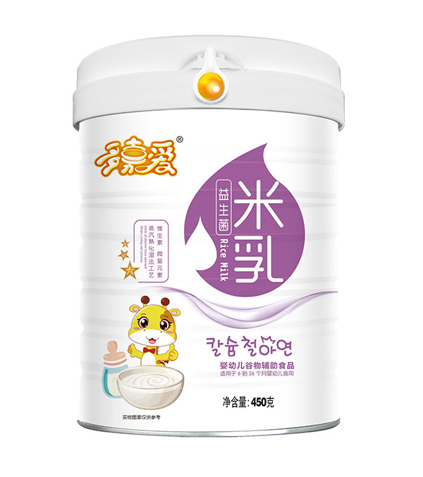 ��ΐ�(��i)���� (t��ng)�b����������