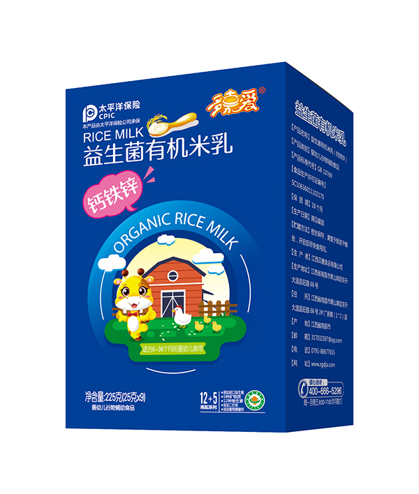 ��ΐ�(��i)-�������ЙC(j��)������b���}�F�\��