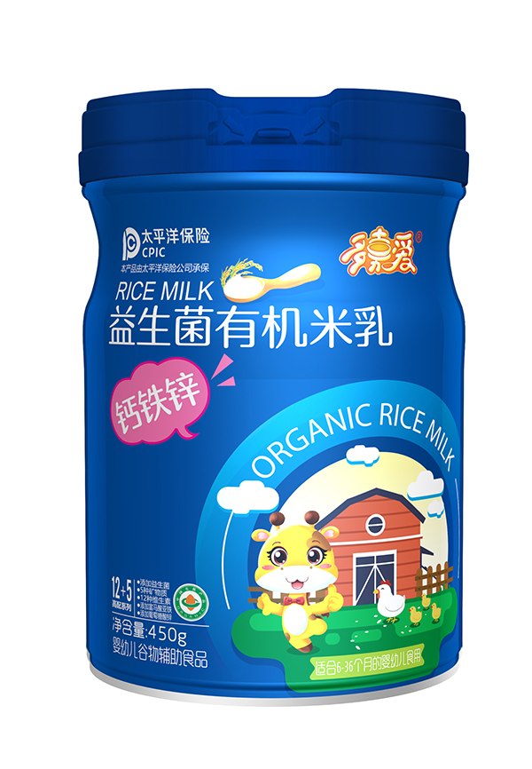 ��ΐ�(��i)-�������ЙC(j��)���飨�}�F�\��