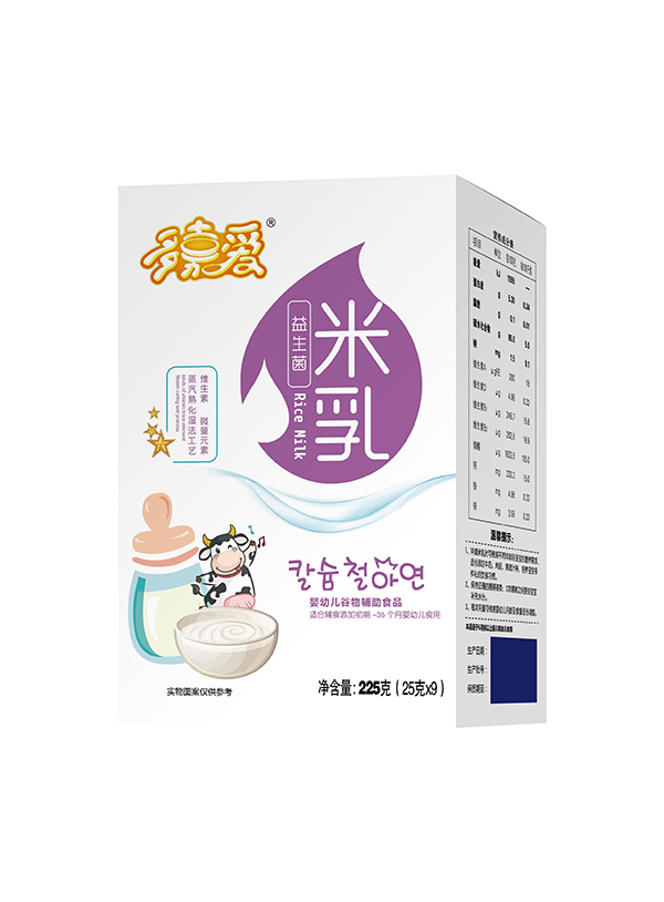 ��ΐ�(��i)������b����������