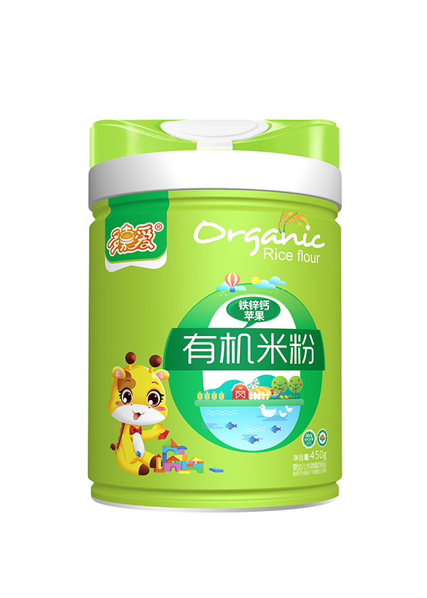 ��ΐ��ЙC(j��)�׷۹��b���}�F�\���O����