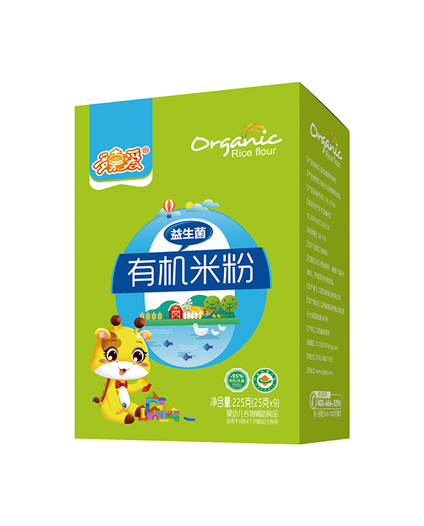 ��ΐ��ЙC(j��)�׷ۺ��b����������