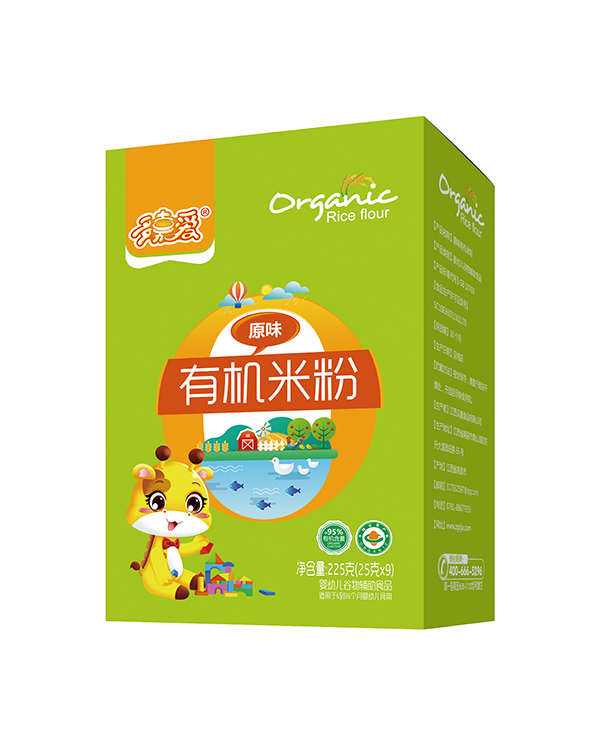 ��ΐ��ЙC(j��)�׷ۺ��b��ԭζ��