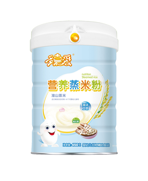 �I�B(y��ng)���׷۹��b����ɽ޲�ף�