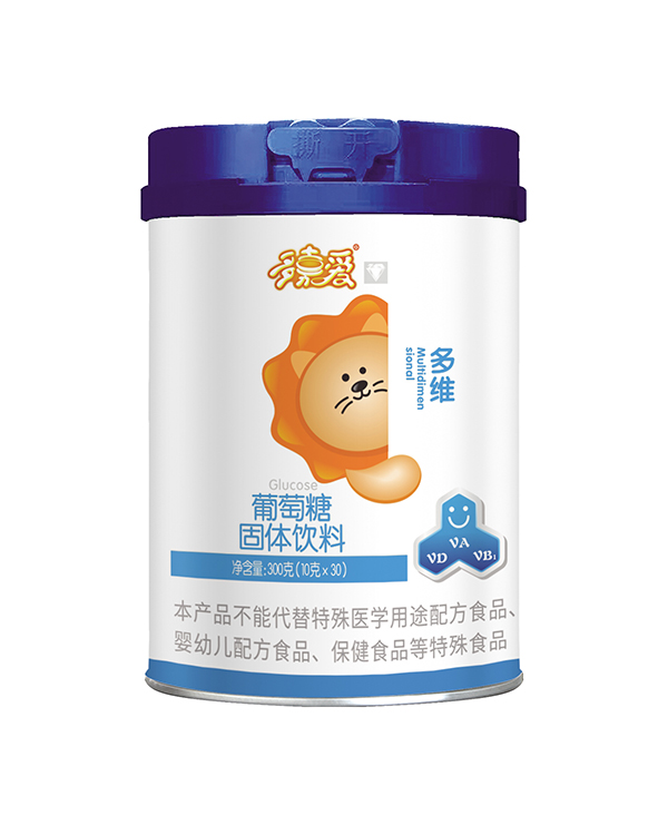 ��ΐ�(��i)�����ǹ��w���-��S