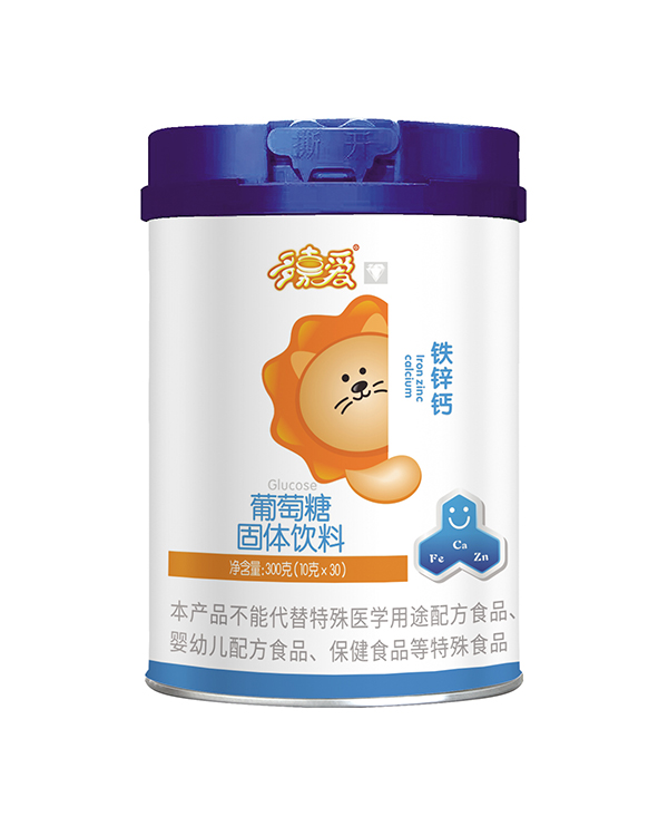 ��ΐ�(��i)�����ǹ��w���-�}�F�\