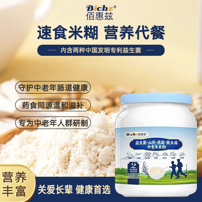 ˎʳͬԴ�������׷�668��