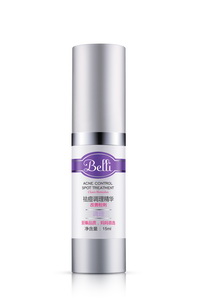 BELLI�沿�o(h��)��