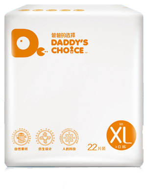 �ְֵ��x�����Q(m��o)����͸�⼈��ѝXL̖22Ƭ