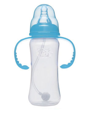������(bi��o)��PP��ƿ300ML
