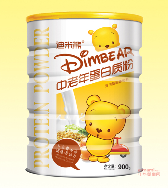 �����군���|��.
