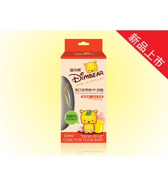330ml��ƿ