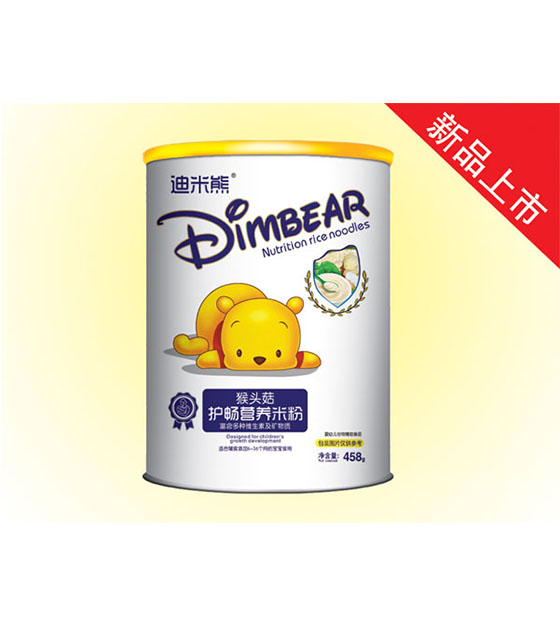 �o�c�׷�-���^��