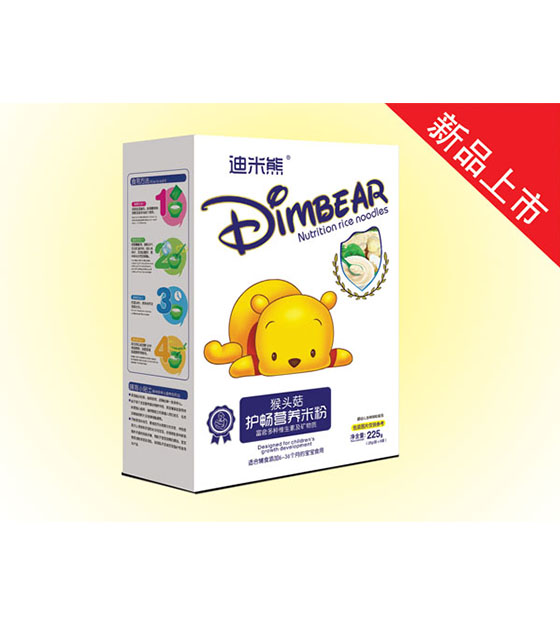�o�c�׷�-���^��