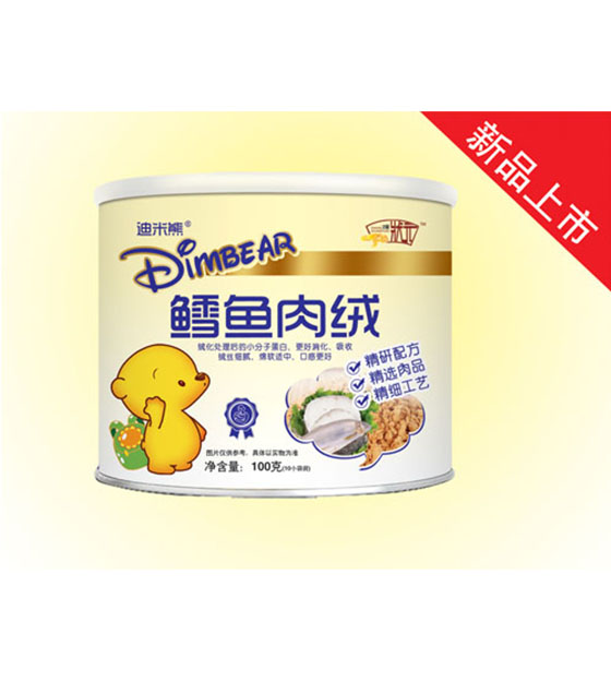 �L�~��q