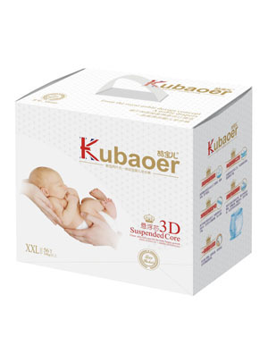 �ጚ��3D�Ҹ�о�냺�W(xu��)��ѝXXL�a56Ƭ