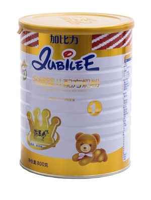 �ӱ��������냺�䷽�̷�1��800g���b
