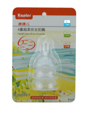 ��ι�����ᰲȫ����3��(g��)�bL�a����(bi��o)�ڣ�