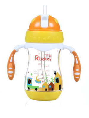 ��(l��)��PPSU������ˮ��240ml��ɫ