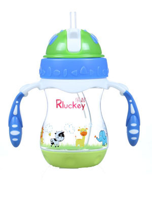 ��(l��)��PP������ˮ��180ml�{(l��n)ɫ