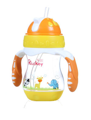 ��(l��)��PP���쎧����ˮ��180ml��ɫ