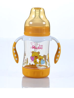��(l��)��180mL���Ύ���������ƿ�Sɫ