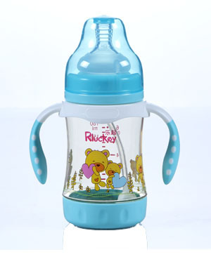 ��(l��)��180mL���Ύ���������ƿ�{(l��n)ɫ