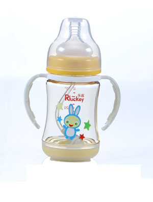 ��(l��)��PPSU���ڏ���ƿ180ml�Sɫ