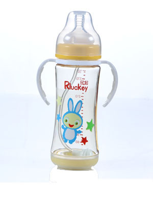 ��(l��)��PPSU���ڏ���ƿ300ml�Sɫ