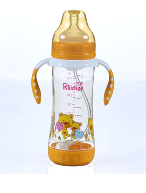 ��(l��)���������ڏ�300ML������ƿ�Sɫ