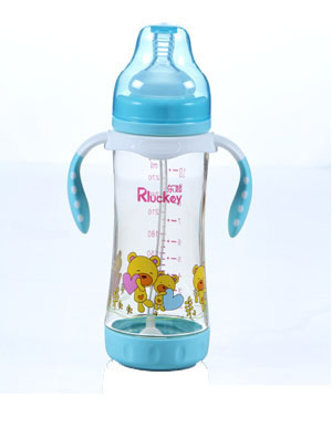 ��(l��)��300ML�������ڏ�������ƿ�{(l��n)ɫ