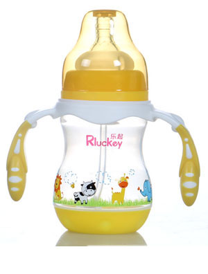 ��(l��)��180ml���ڏ�PP��ƿ�Sɫ