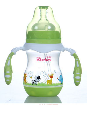 ��(l��)��180ml���ڏ�PP��ƿ�Gɫ