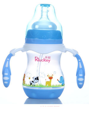 ��(l��)��180ml���ڏ�PP��ƿ�{(l��n)ɫ