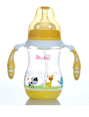 ��(l��)��240ml���ڏ�PP��ƿ�S