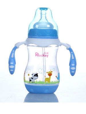 ��(l��)��240ml���ڏ�PP��ƿ�{(l��n)