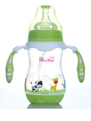 ��(l��)��240ml���ڏ�PP��ƿ�G