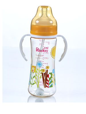 ��(l��)��300ml�����ж�PPSU��ƿ�S