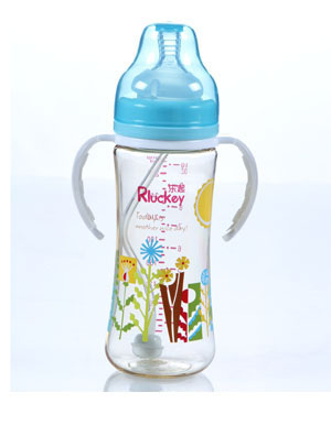 ��(l��)��300ml�����ж�PPSU��ƿ�{(l��n)