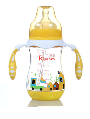 ��(l��)��240ml�����ж�PPSU��ƿ�S