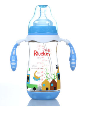 ��(l��)��300ml�����ж�PPSU��ƿ�{(l��n)
