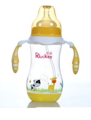 ��(l��)��300ml���ڏ�PP��ƿ�S