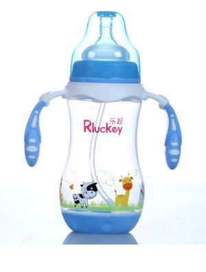 ��(l��)��300ml���ڏ�PP��ƿ�{(l��n)