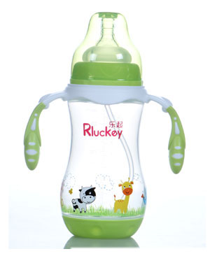 ��(l��)��300ml���ڏ�PP��ƿ�G