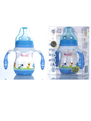 ��(l��)��180ml���ڏ�PP��ƿ�{(l��n)ɫ