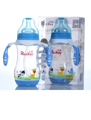 ��(l��)��300ml���ڏ�PP��ƿ�{(l��n)ɫ