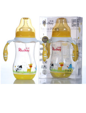 ��(l��)��300ml���ڏ�PP��ƿ�Sɫ